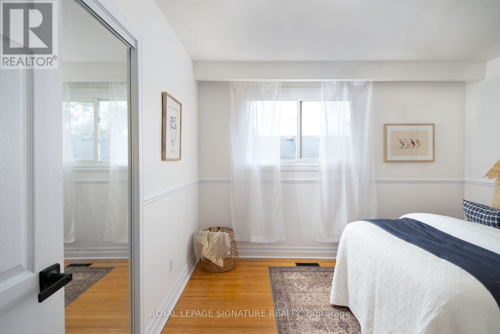 3451 LINCOVE TERRACE - 33
