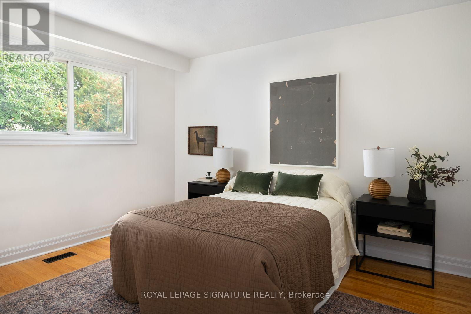 3451 LINCOVE TERRACE - 34