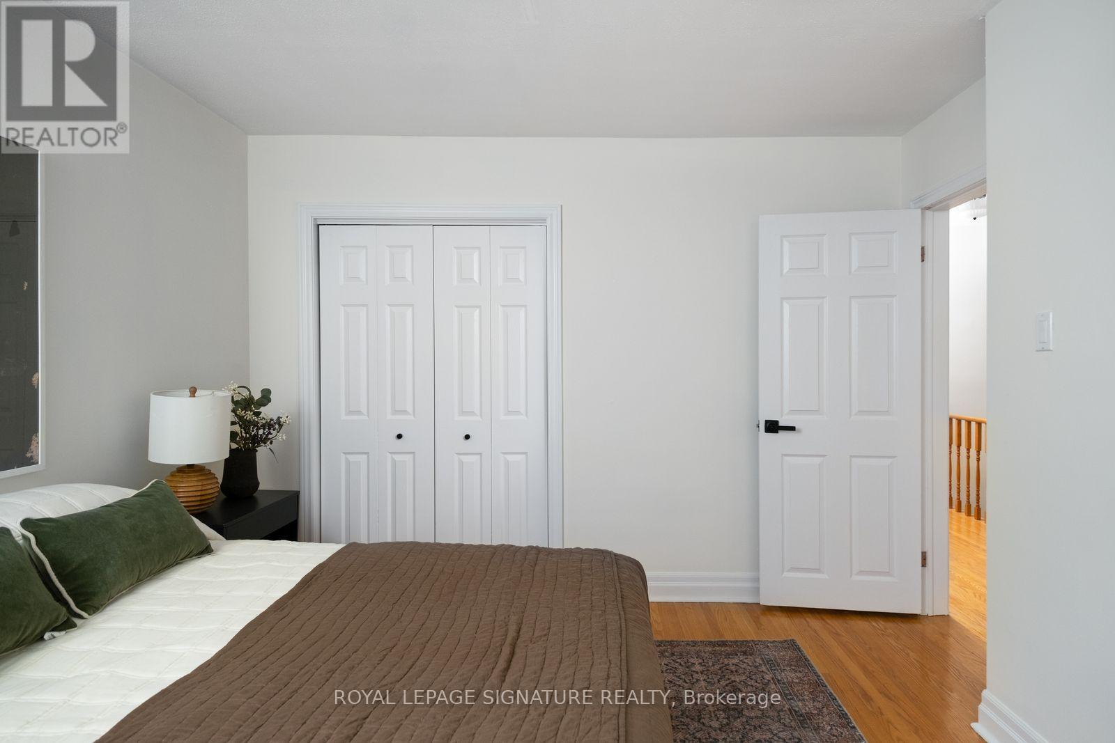 3451 LINCOVE TERRACE - 35