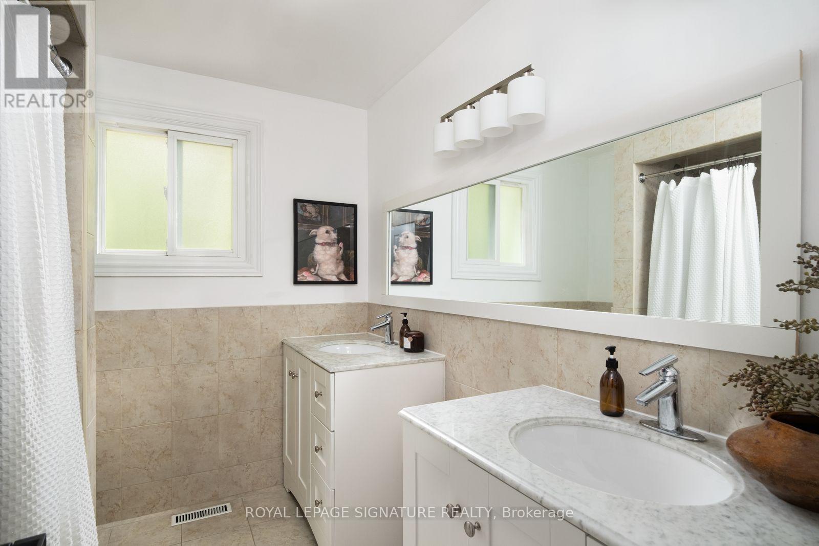 3451 LINCOVE TERRACE - 37