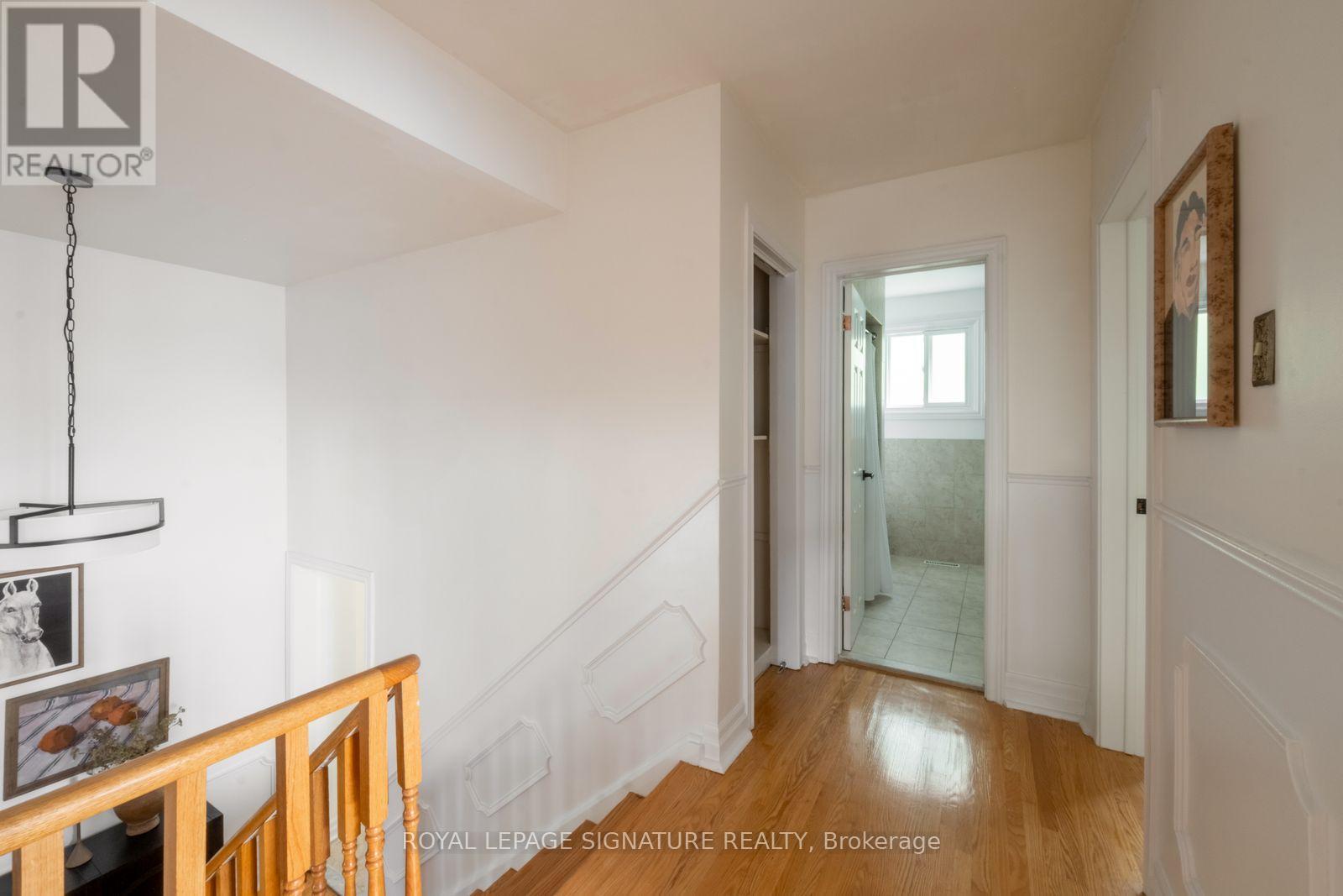 3451 LINCOVE TERRACE - Image 38