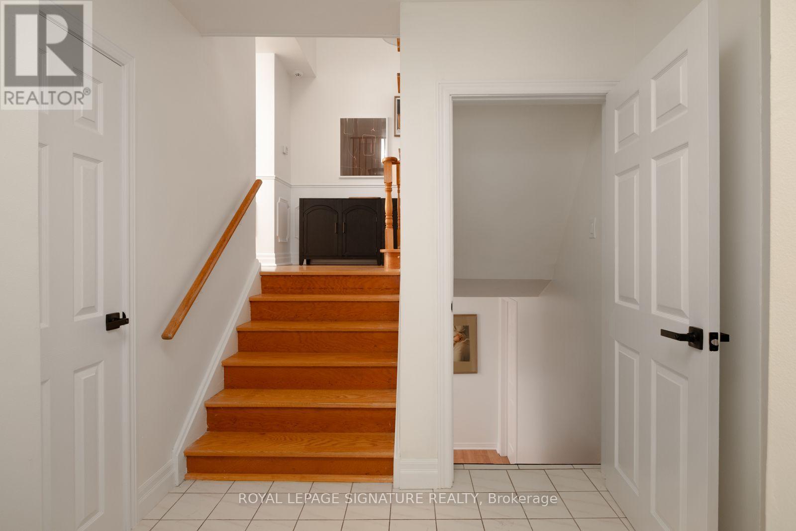 3451 LINCOVE TERRACE - Image 39