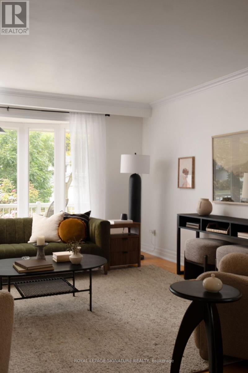 3451 LINCOVE TERRACE - 4