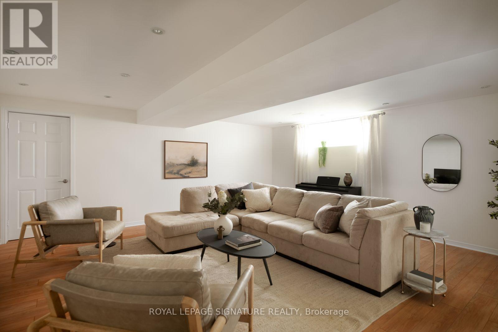 3451 LINCOVE TERRACE - 40