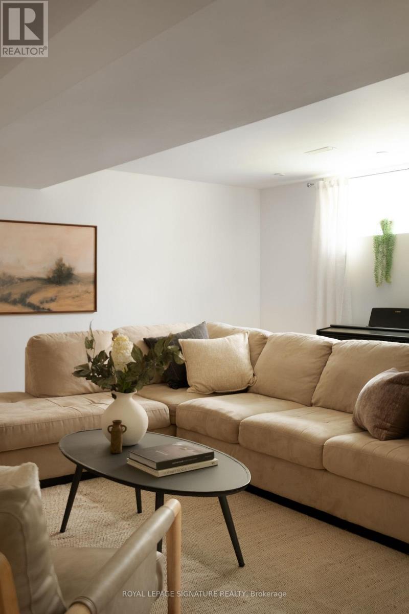 3451 LINCOVE TERRACE - Image 41