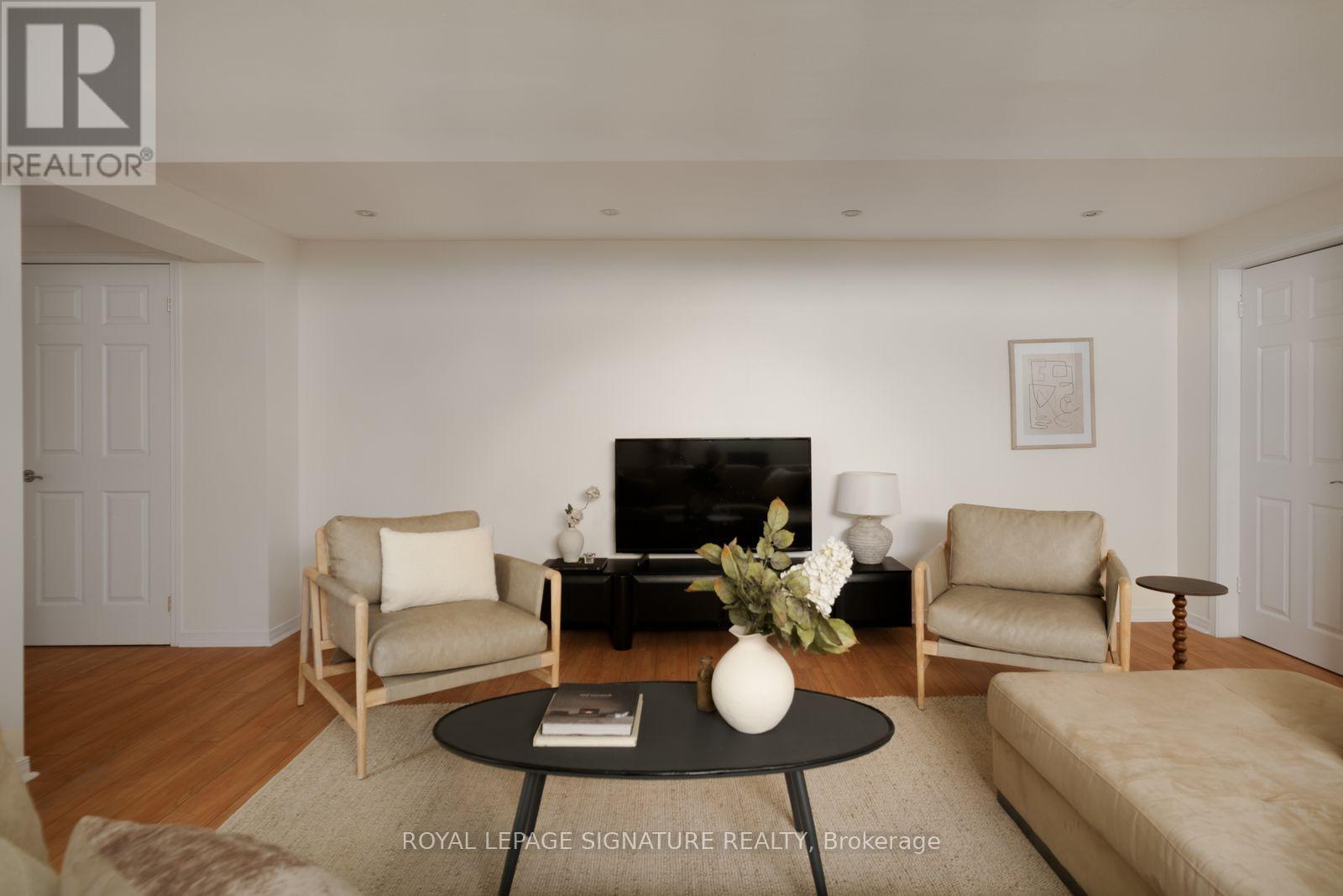 3451 LINCOVE TERRACE - 42