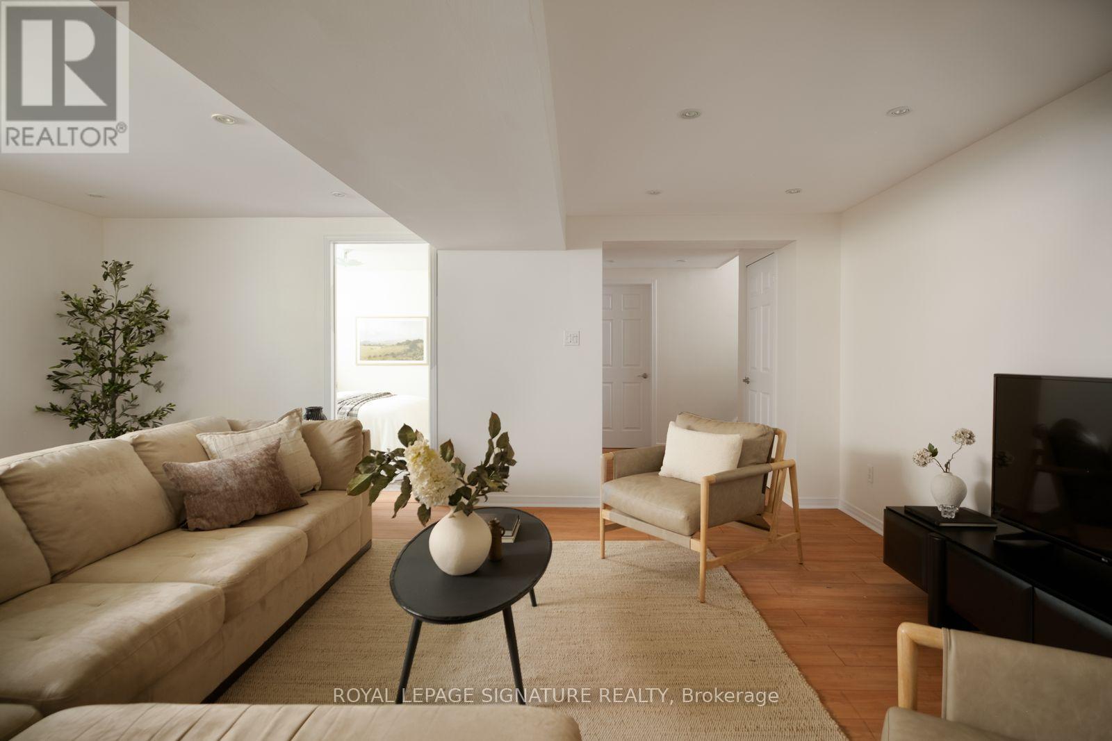 3451 LINCOVE TERRACE - Image 43