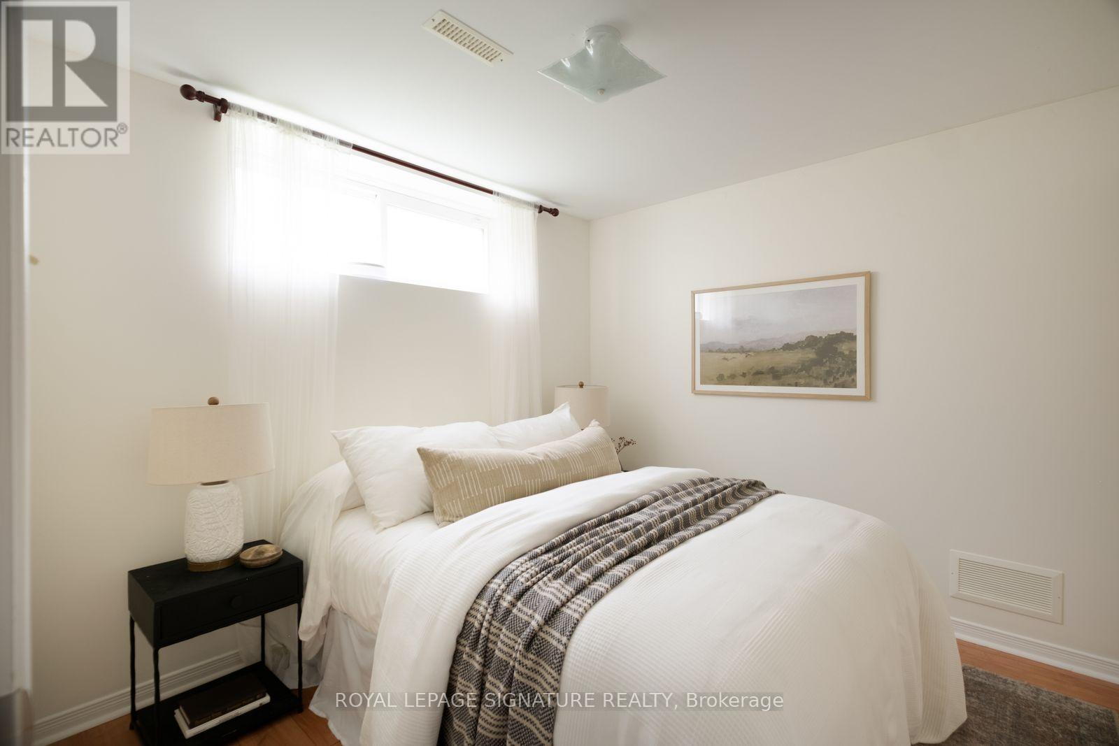 3451 LINCOVE TERRACE - 44