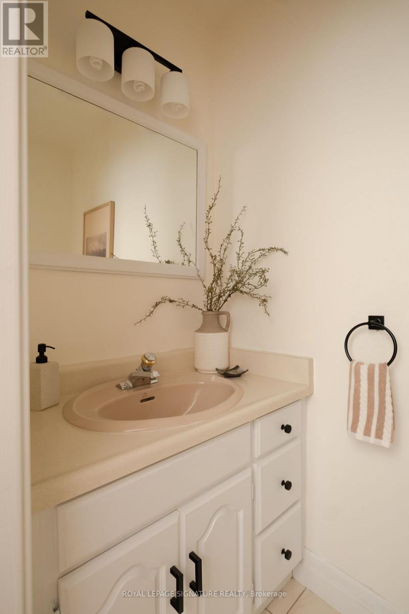 3451 LINCOVE TERRACE - Image 45