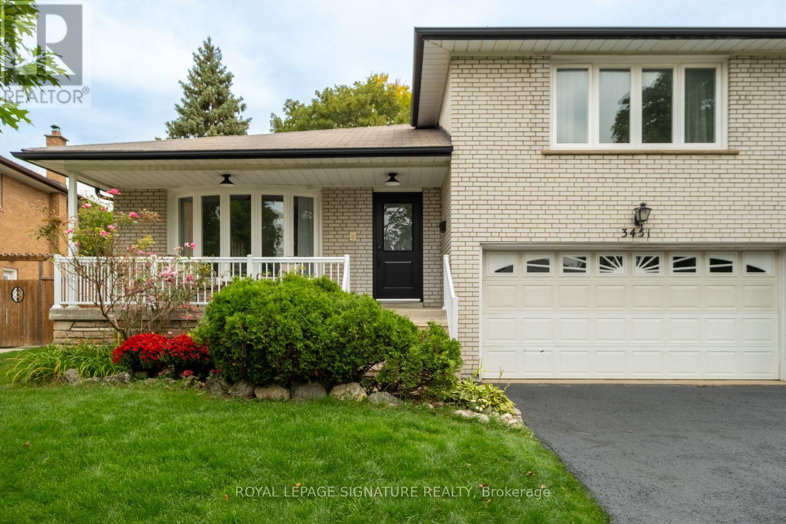 3451 LINCOVE TERRACE - 46
