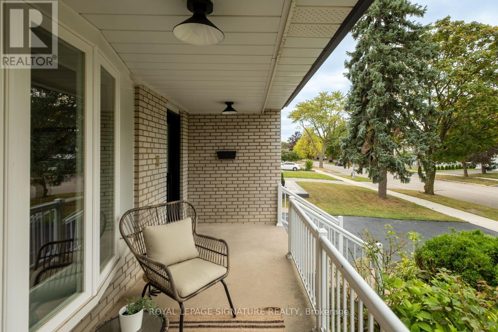 3451 LINCOVE TERRACE - 47