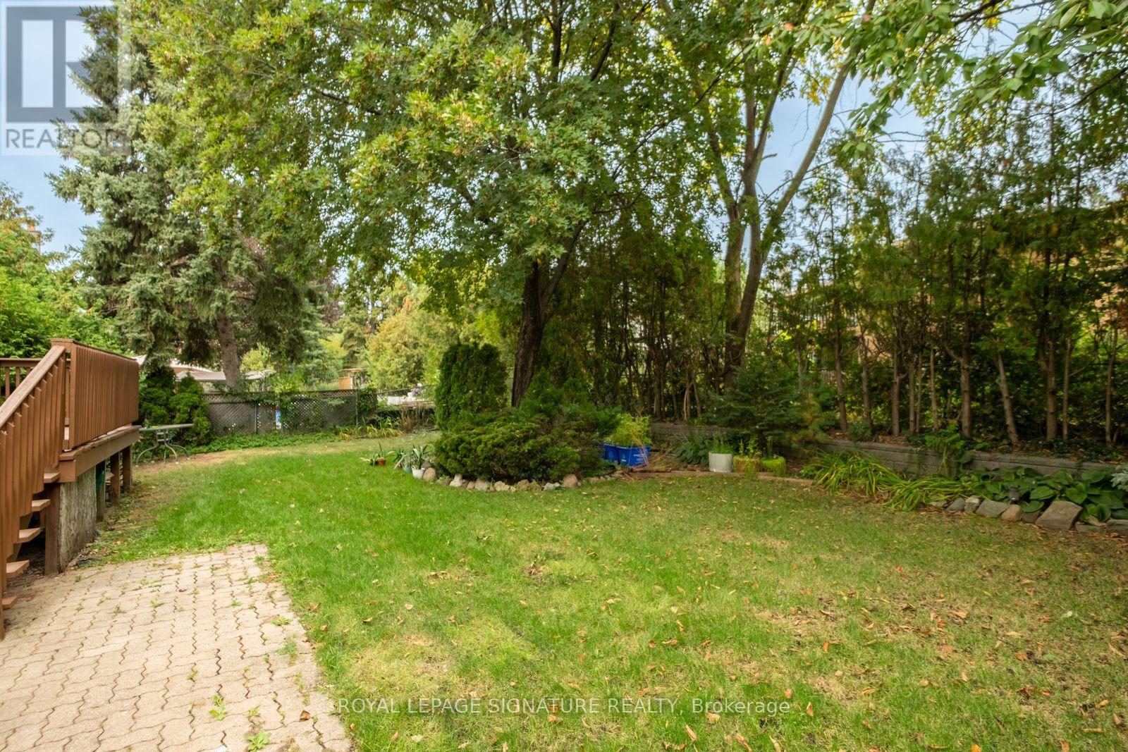 3451 LINCOVE TERRACE - Image 48