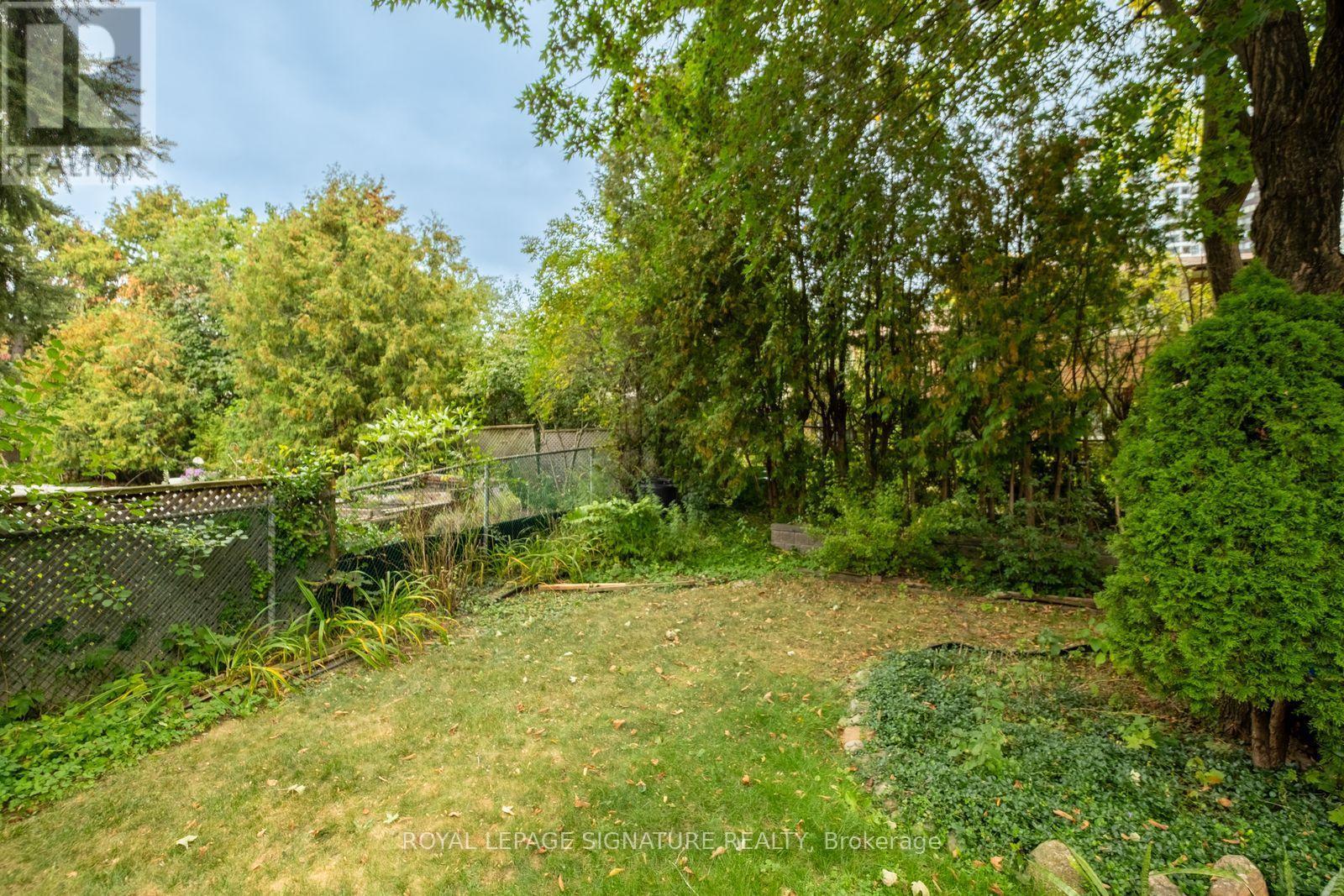 3451 LINCOVE TERRACE - 49