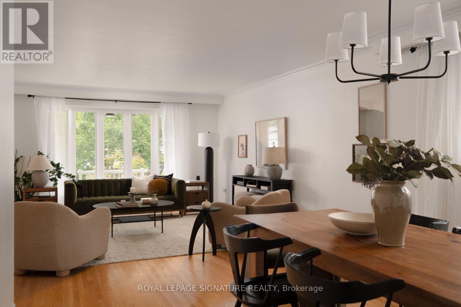 3451 LINCOVE TERRACE, Mississauga (Applewood) — photo 5