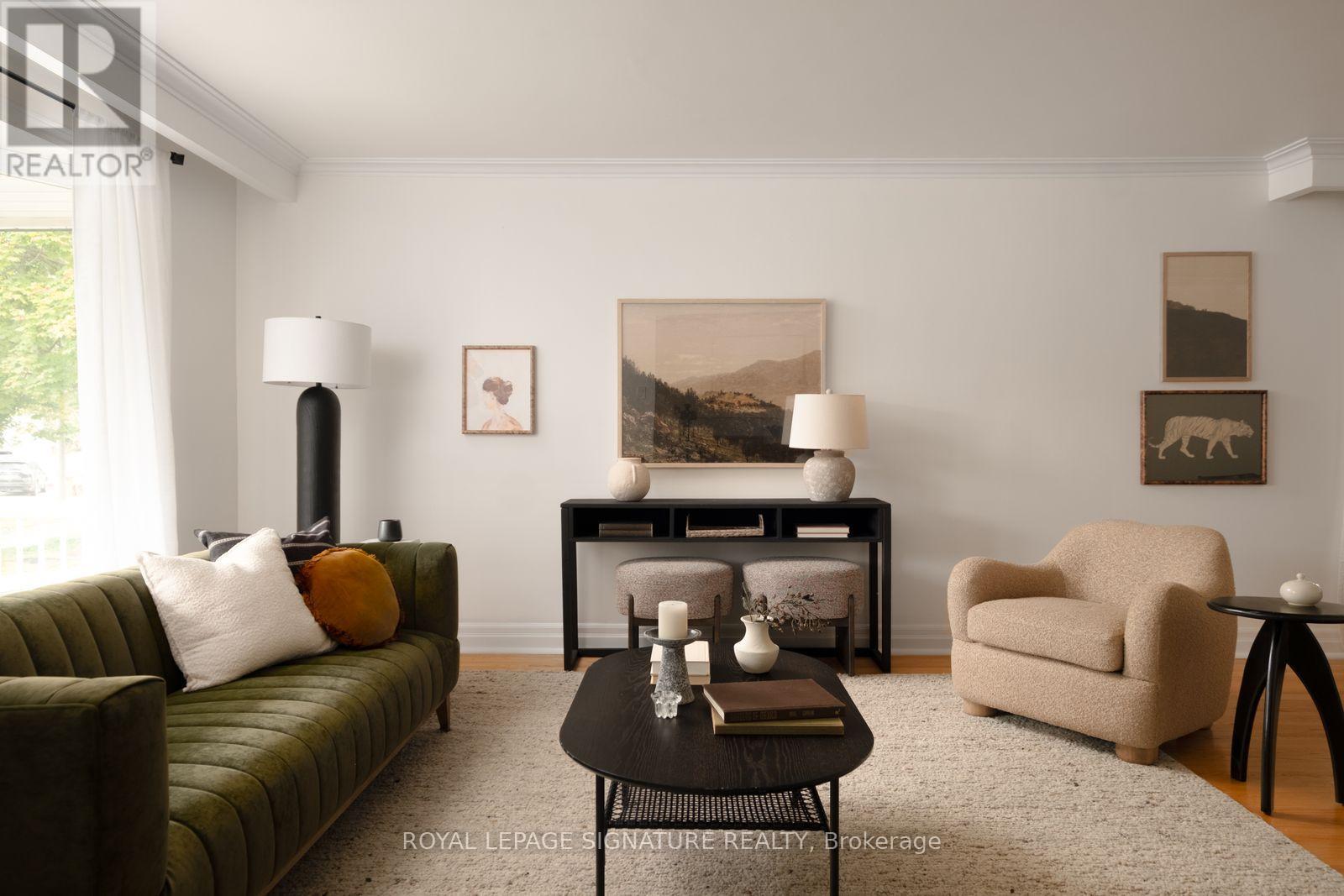 3451 LINCOVE TERRACE - 6