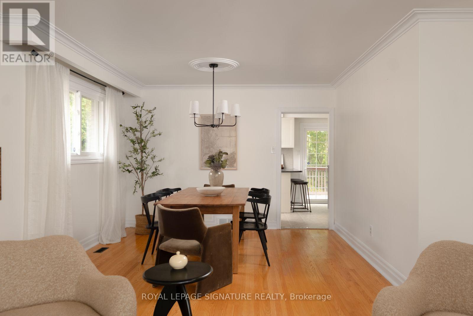 3451 LINCOVE TERRACE, Mississauga (Applewood) — photo 7