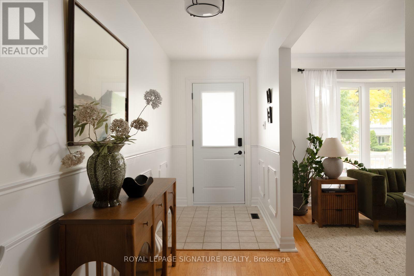 3451 LINCOVE TERRACE - 8