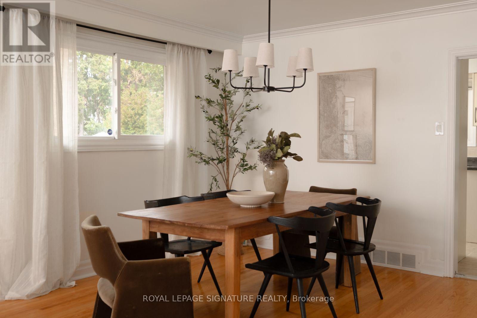 3451 LINCOVE TERRACE, Mississauga (Applewood) — photo 9