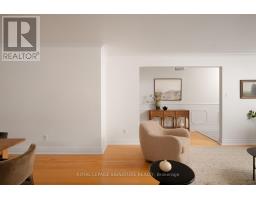 3451 Lincove Terrace, Mississauga, ON L4Y3N4 Photo 11