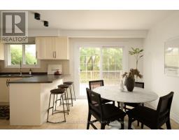 3451 Lincove Terrace, Mississauga, ON L4Y3N4 Photo 14
