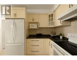 3451 Lincove Terrace, Mississauga, ON L4Y3N4 Photo 16