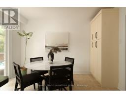 3451 Lincove Terrace, Mississauga, ON L4Y3N4 Photo 17