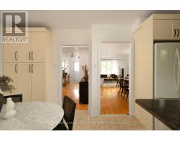 3451 Lincove Terrace, Mississauga, ON L4Y3N4 Photo 18