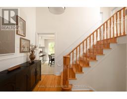 3451 Lincove Terrace, Mississauga, ON L4Y3N4 Photo 19