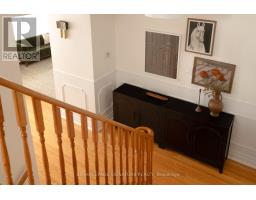 3451 Lincove Terrace, Mississauga, ON L4Y3N4 Photo 20