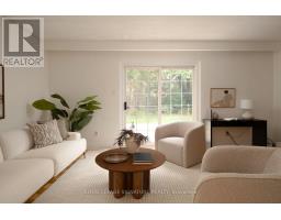 3451 Lincove Terrace, Mississauga, ON L4Y3N4 Photo 22