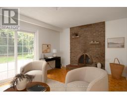 3451 Lincove Terrace, Mississauga, ON L4Y3N4 Photo 23