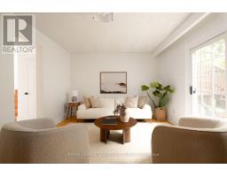3451 Lincove Terrace, Mississauga, ON L4Y3N4 Photo 24