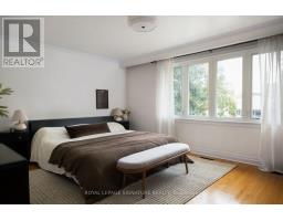 3451 Lincove Terrace, Mississauga, ON L4Y3N4 Photo 25