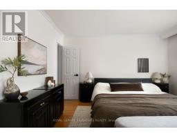 3451 Lincove Terrace, Mississauga, ON L4Y3N4 Photo 26