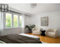 3451 Lincove Terrace, Mississauga, ON L4Y3N4 Photo 27