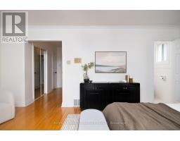 3451 Lincove Terrace, Mississauga, ON L4Y3N4 Photo 28