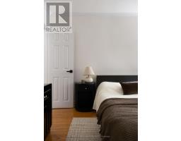 3451 Lincove Terrace, Mississauga, ON L4Y3N4 Photo 29