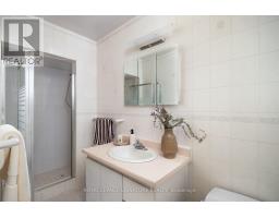 3451 Lincove Terrace, Mississauga, ON L4Y3N4 Photo 30