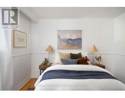 3451 Lincove Terrace, Mississauga, ON L4Y3N4 Photo 31