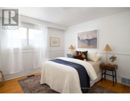 3451 Lincove Terrace, Mississauga, ON L4Y3N4 Photo 32