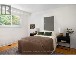3451 Lincove Terrace, Mississauga, ON L4Y3N4 Photo 34