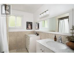 3451 Lincove Terrace, Mississauga, ON L4Y3N4 Photo 37
