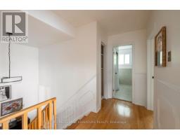 3451 Lincove Terrace, Mississauga, ON L4Y3N4 Photo 38