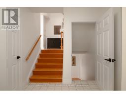 3451 Lincove Terrace, Mississauga, ON L4Y3N4 Photo 39
