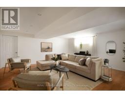 3451 Lincove Terrace, Mississauga, ON L4Y3N4 Photo 40