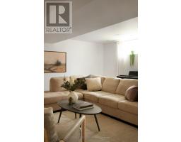 3451 Lincove Terrace, Mississauga, ON L4Y3N4 Photo 41