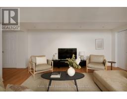 3451 Lincove Terrace, Mississauga, ON L4Y3N4 Photo 42