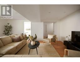 3451 Lincove Terrace, Mississauga, ON L4Y3N4 Photo 43