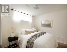 3451 Lincove Terrace, Mississauga, ON L4Y3N4 Photo 44