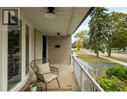 3451 Lincove Terrace, Mississauga, ON L4Y3N4 Photo 47